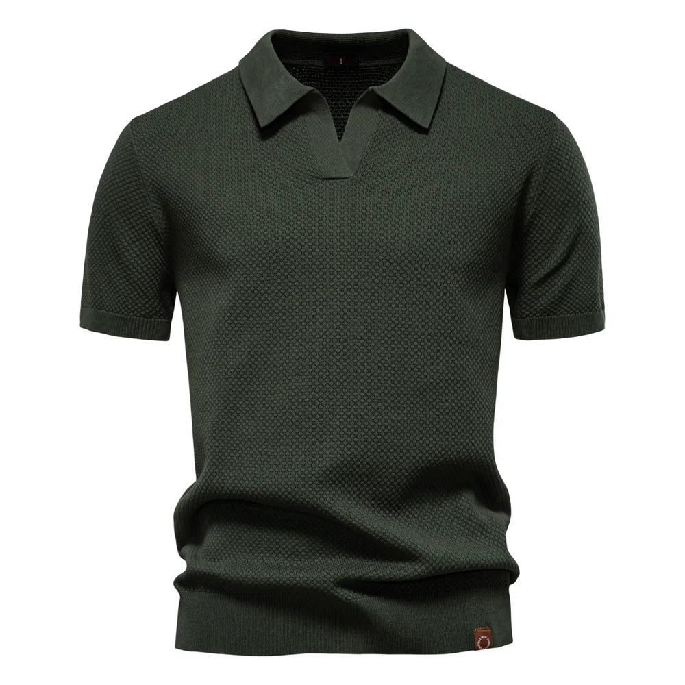Mortani Core Polo