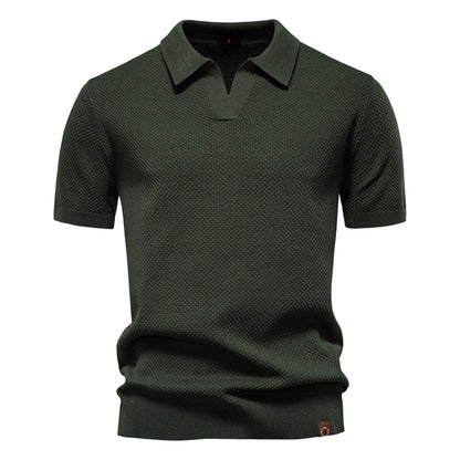 Mortani Core Polo