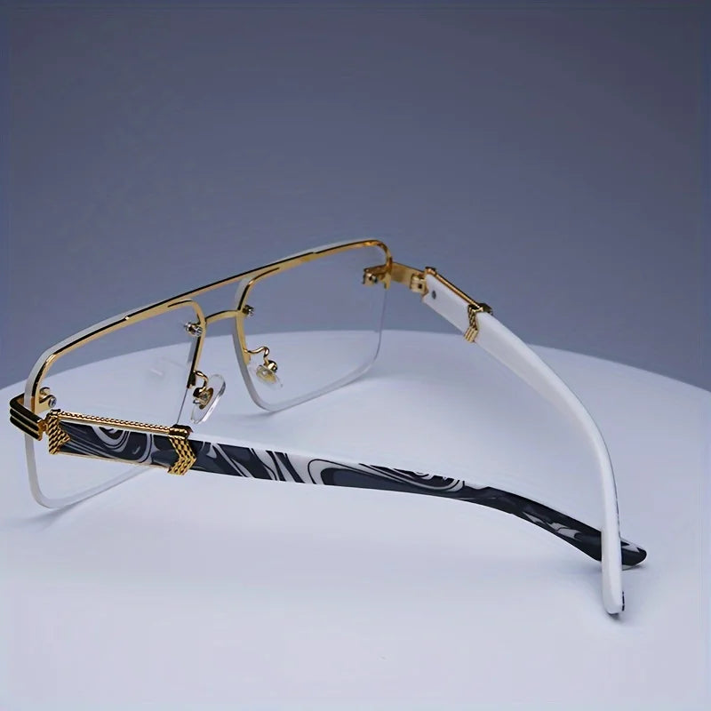Mortani Ombra Viper 03