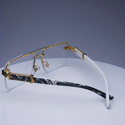 Mortani Ombra Viper 03