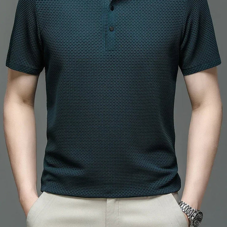 Mortani Strato Polo