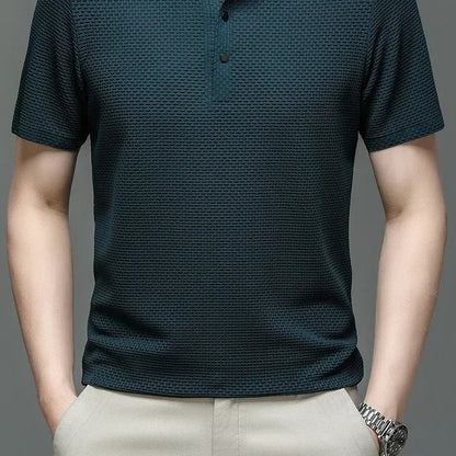 Mortani Strato Polo