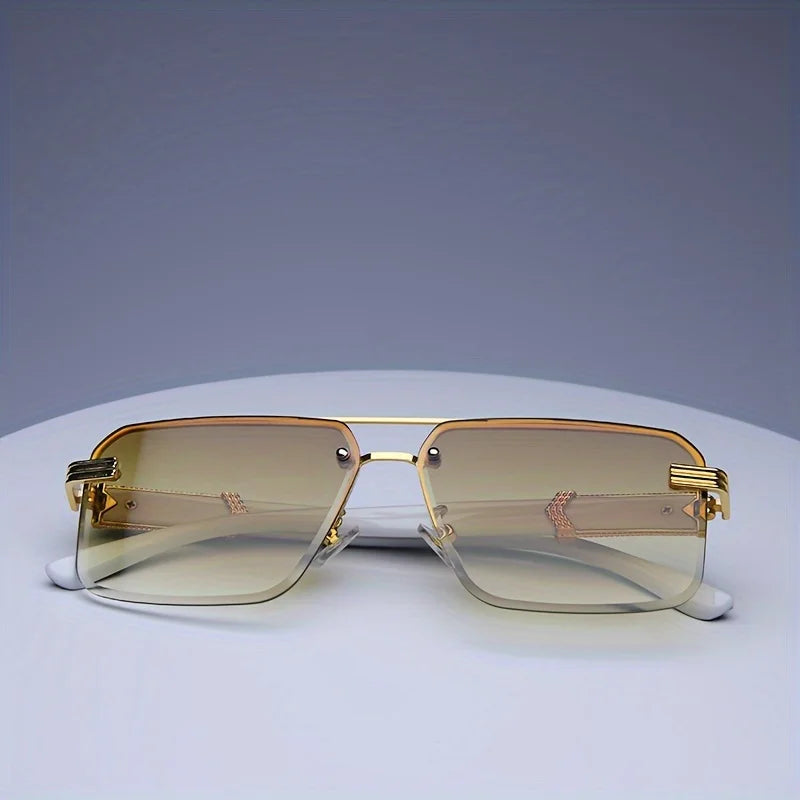 Mortani Ombra Viper 03