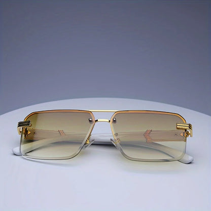 Mortani Ombra Viper 03