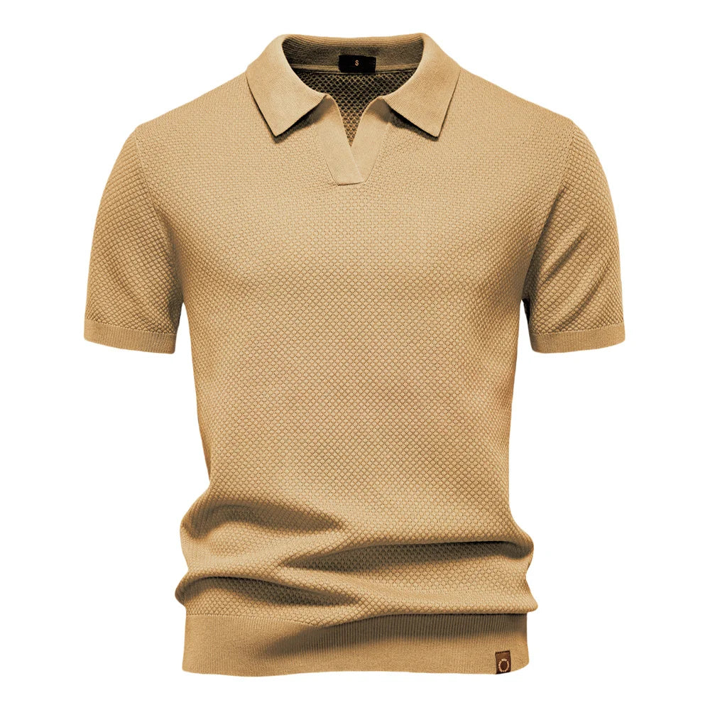 Mortani Core Polo