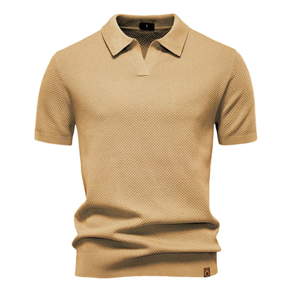Mortani Core Polo