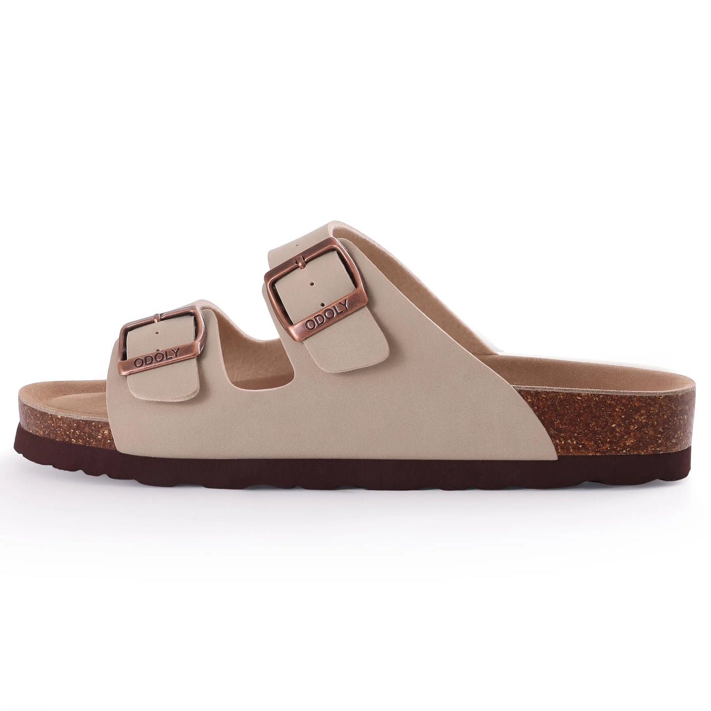 Mortani Capri Slides