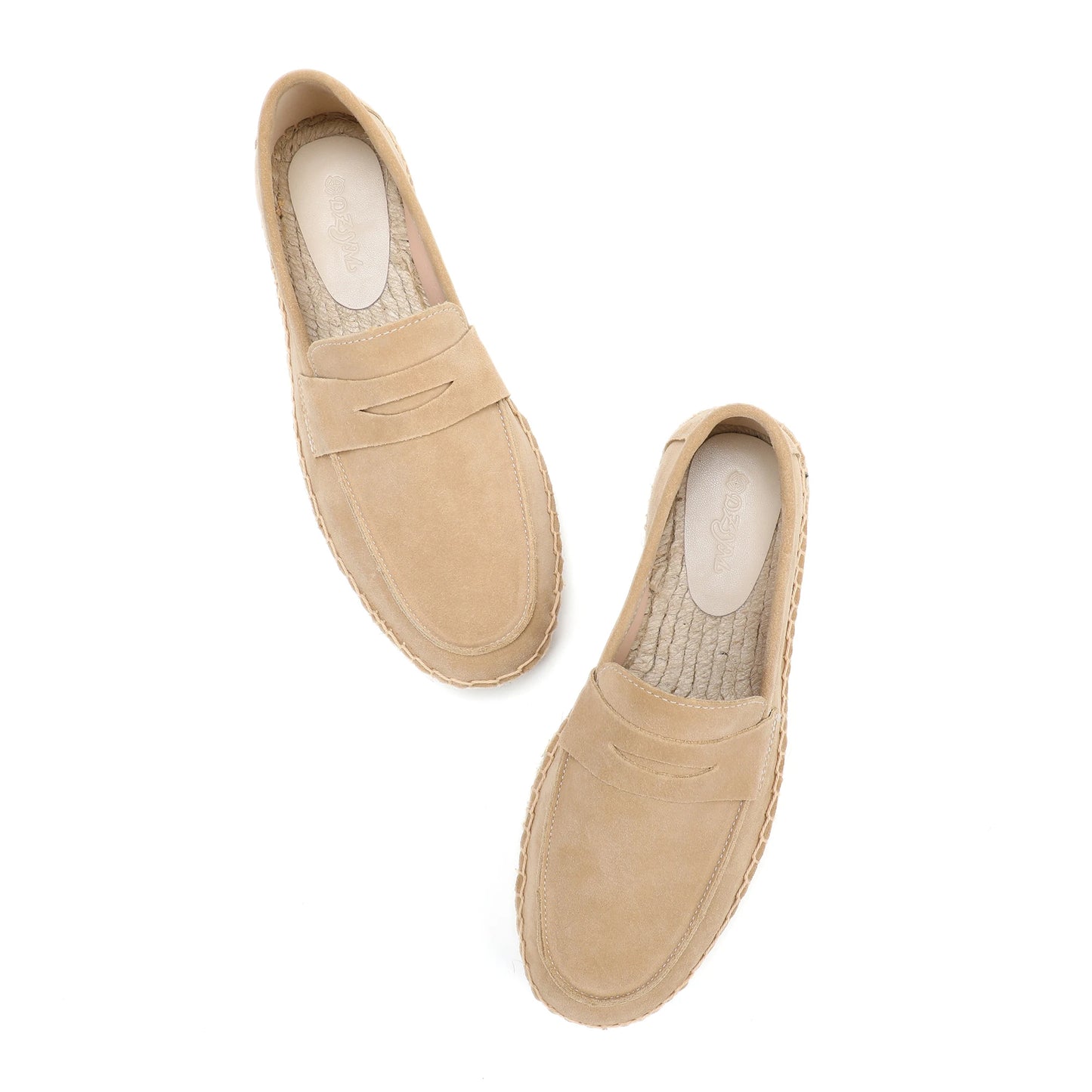 Mortani Marbella Espadrilles