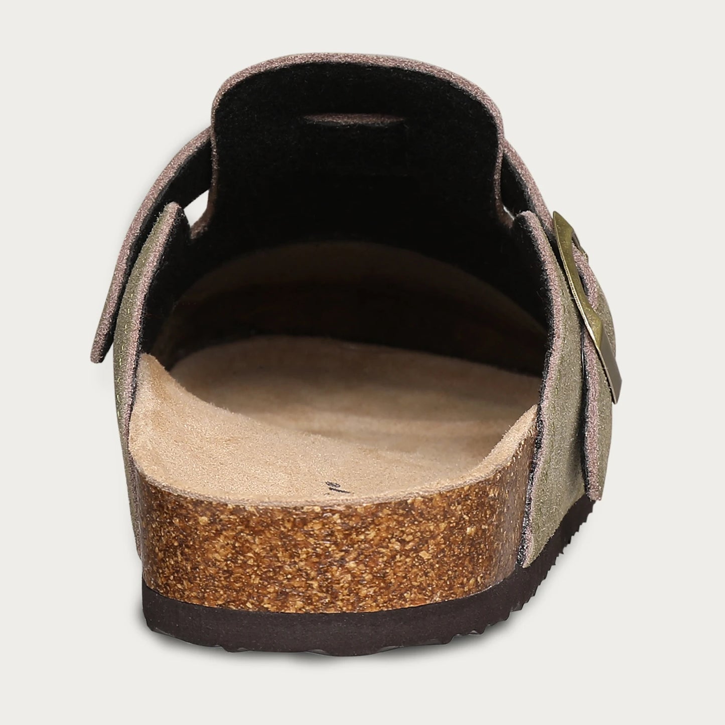 Mortani Toscana Mules