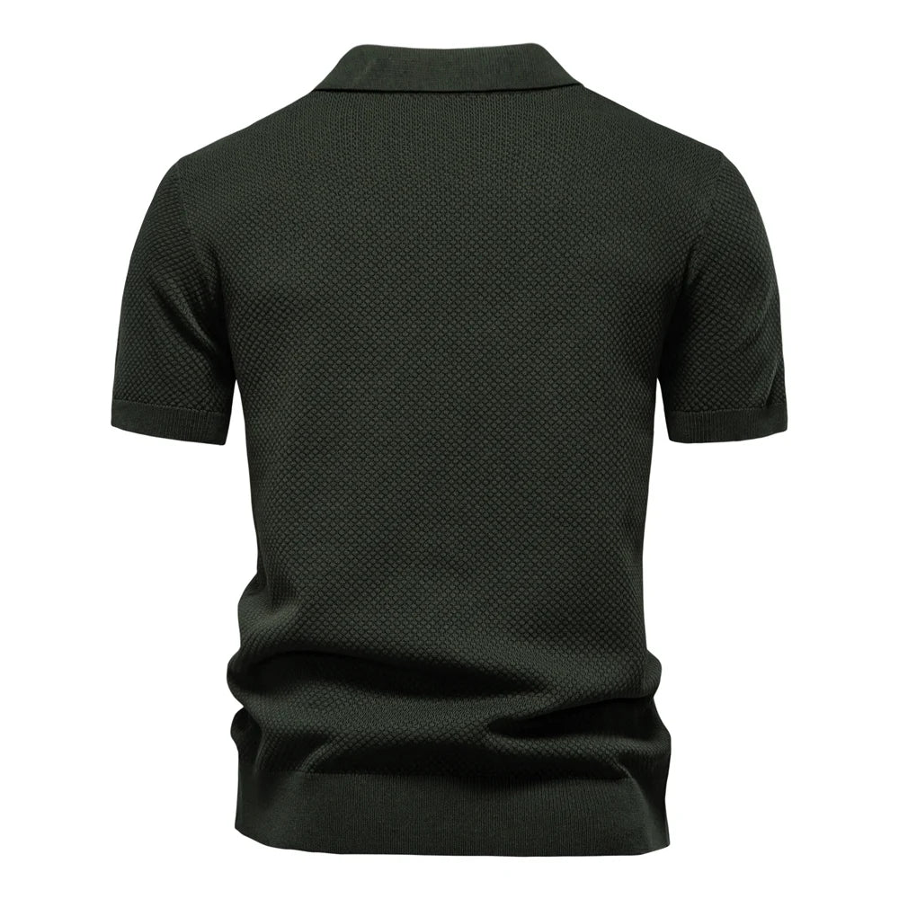 Mortani Core Polo