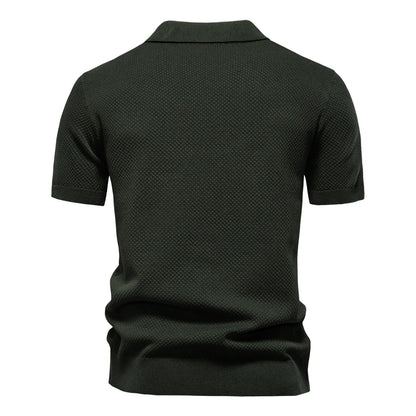 Mortani Core Polo