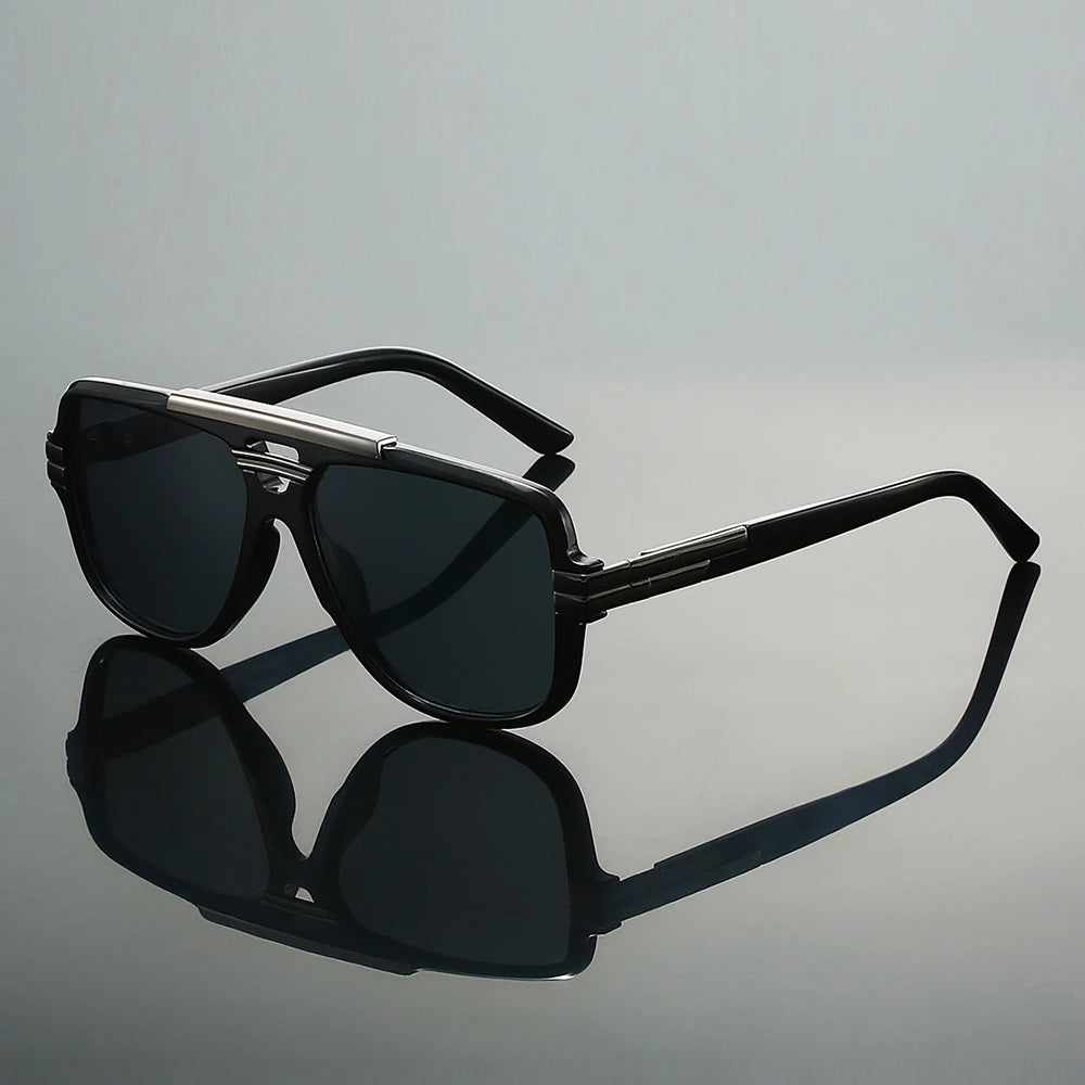 Mortani Ombra Retro 01