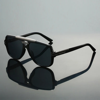 Mortani Ombra Retro 01