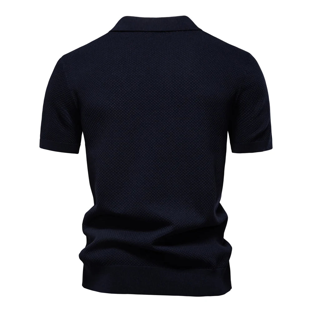 Mortani Core Polo