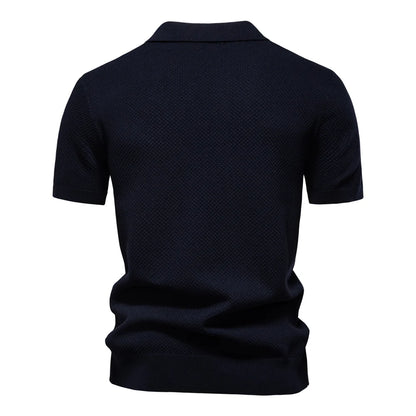 Mortani Core Polo