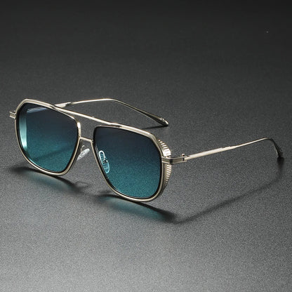 Mortani Ombra Pilot 03