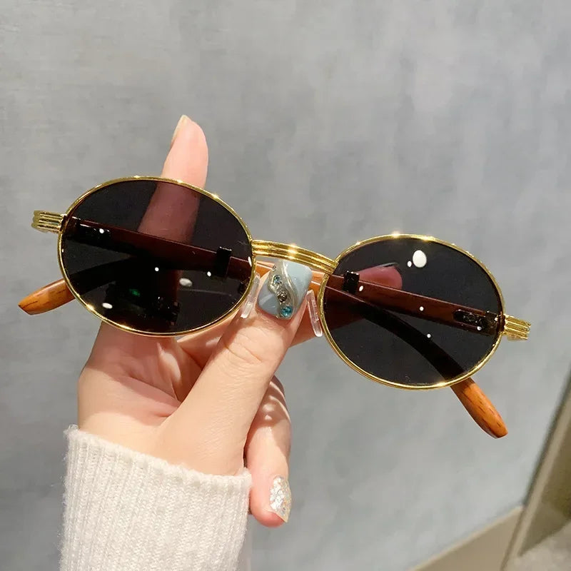 Mortani Ombra Retro 02