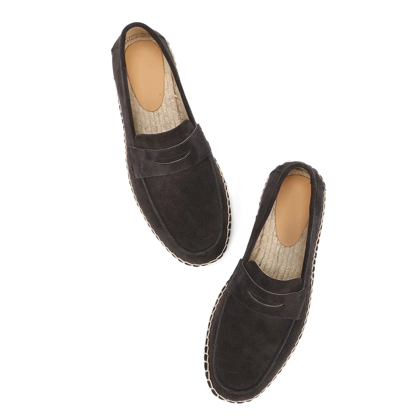 Mortani Marbella Espadrilles