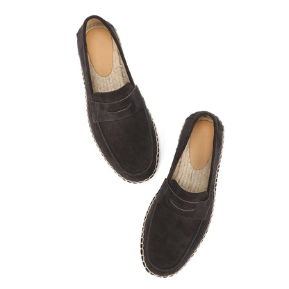 Mortani Marbella Espadrilles