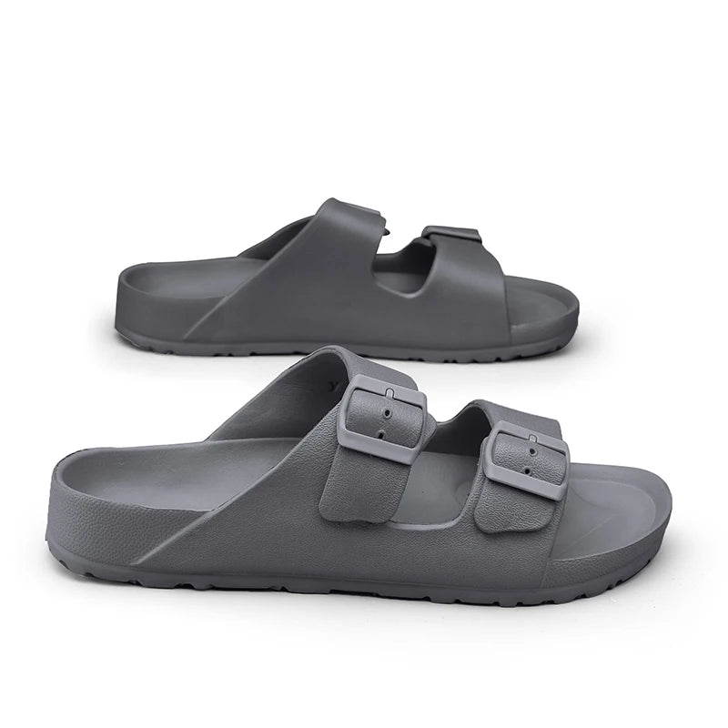 Mortani Essential Slides