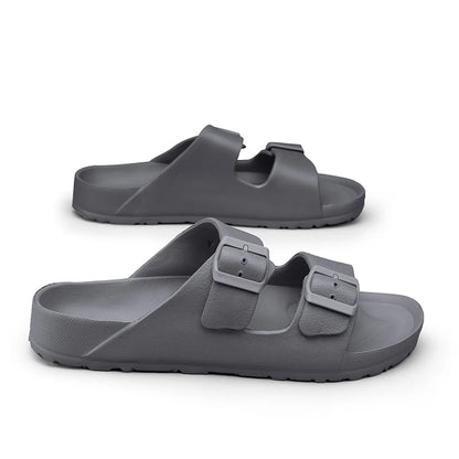 Mortani Essential Slides