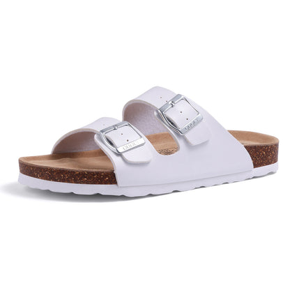 Mortani Capri Slides