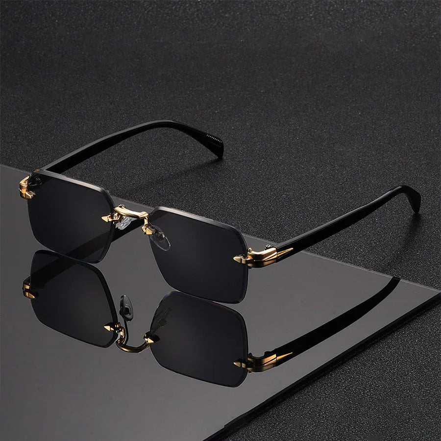 Mortani Ombra Luxe 01