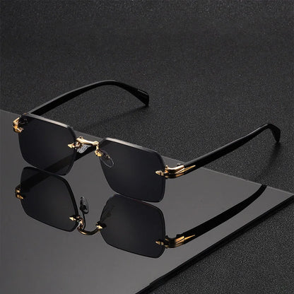 Mortani Ombra Luxe 01