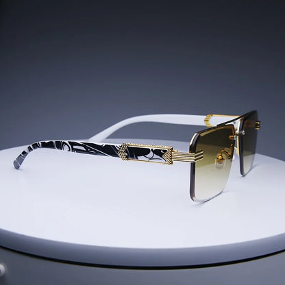 Mortani Ombra Viper 03