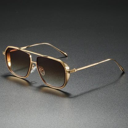 Mortani Ombra Pilot 03