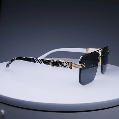 Mortani Ombra Viper 03