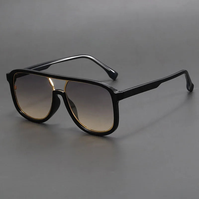 Mortani Ombra Retro 06