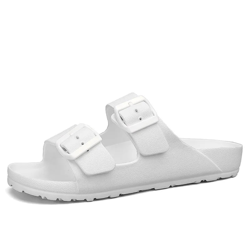Mortani Essential Slides