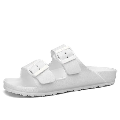 Mortani Essential Slides