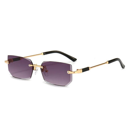 Mortani Ombra Slim 01