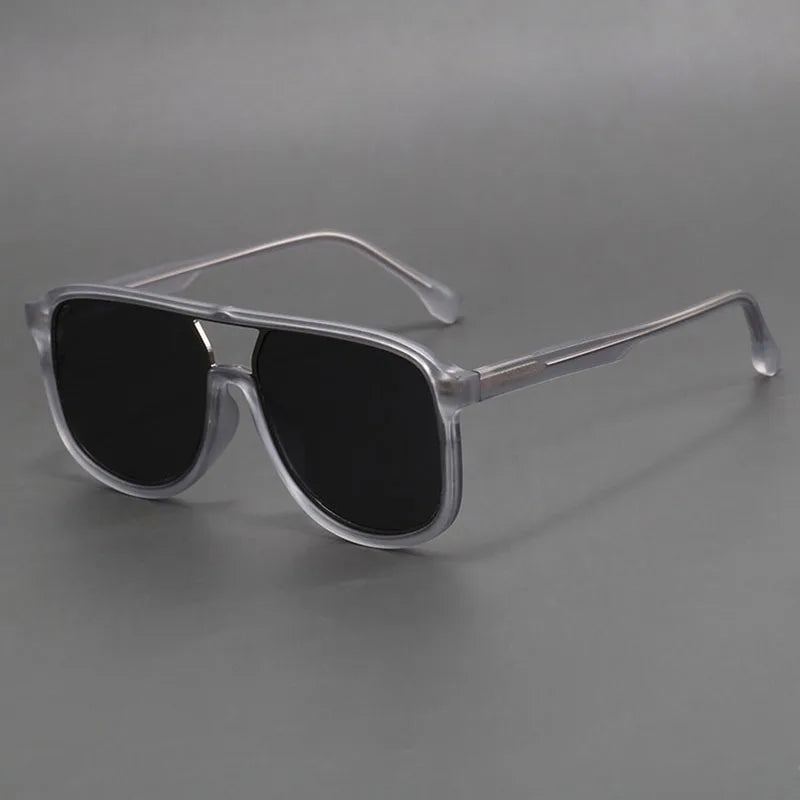 Mortani Ombra Retro 06