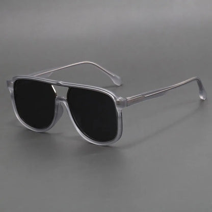 Mortani Ombra Retro 06