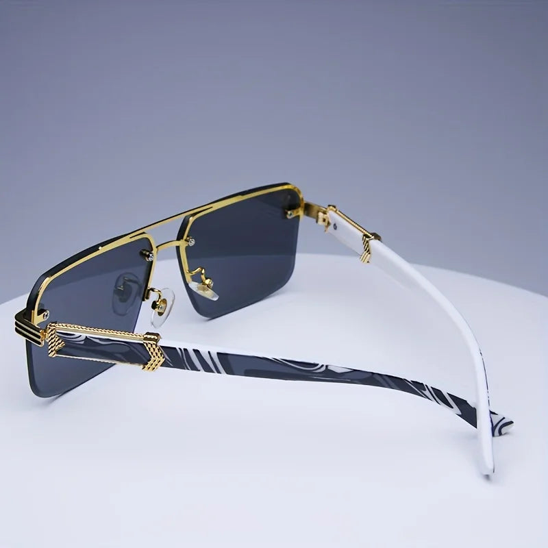 Mortani Ombra Viper 03