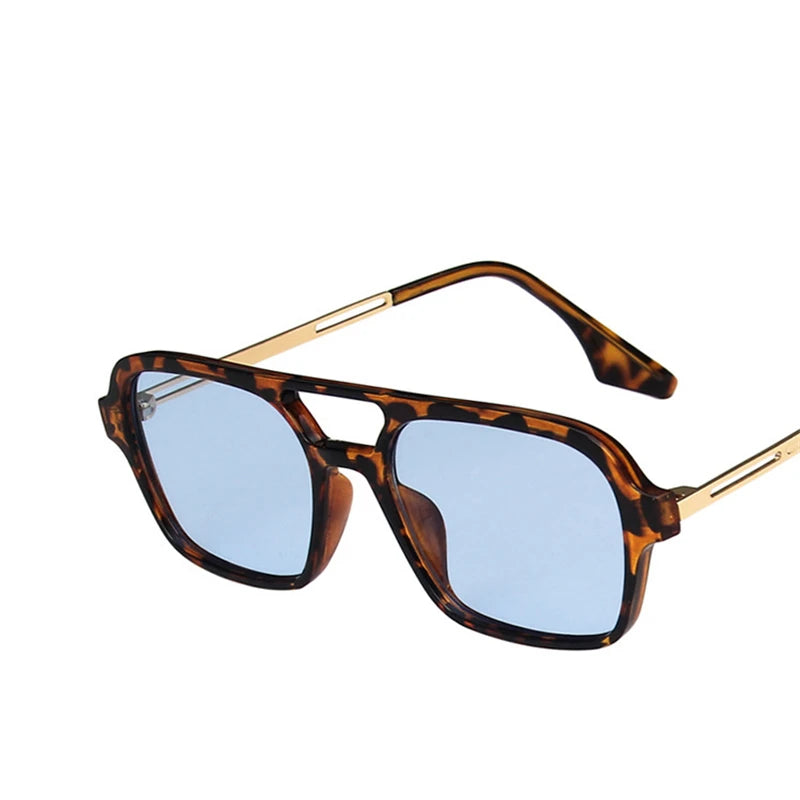 Mortani Ombra Retro 03