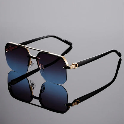 Mortani Ombra Luxe 02
