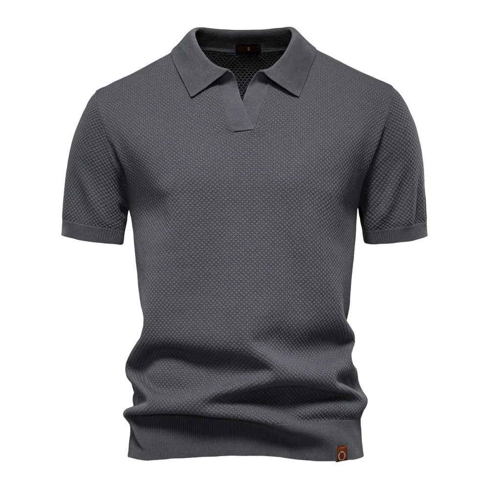 Mortani Core Polo