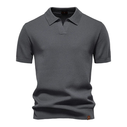 Mortani Core Polo
