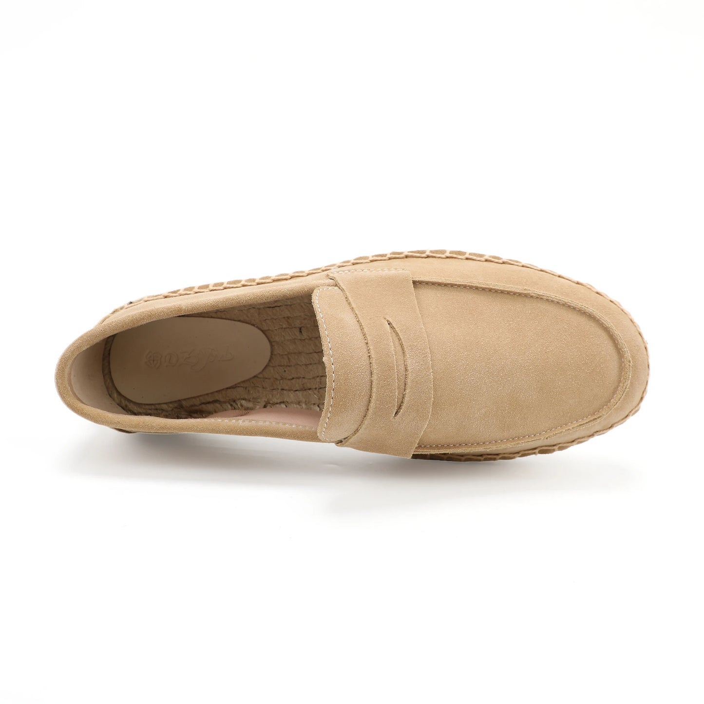 Mortani Marbella Espadrilles