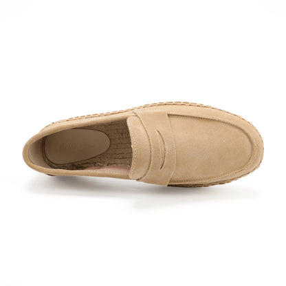 Mortani Marbella Espadrilles