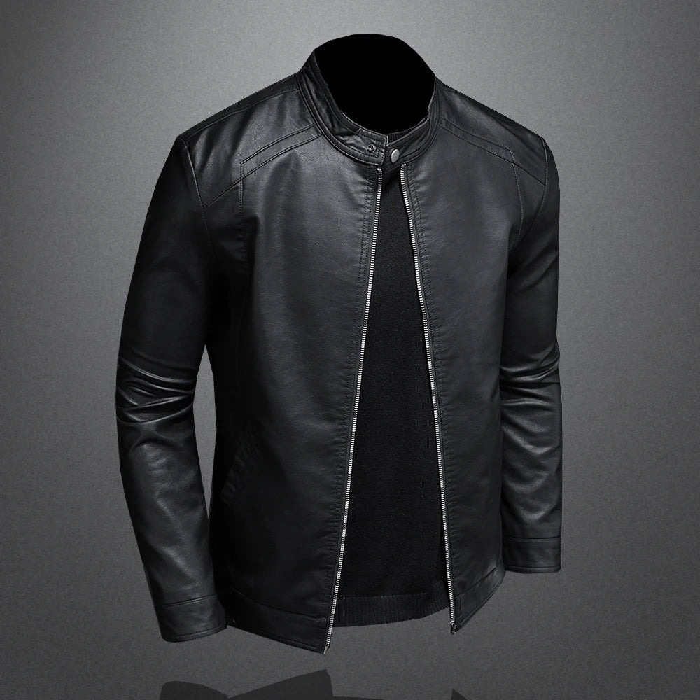 Mortani Strada Jacket