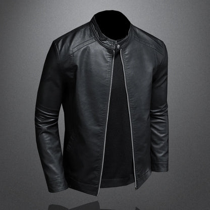 Mortani Strada Jacket