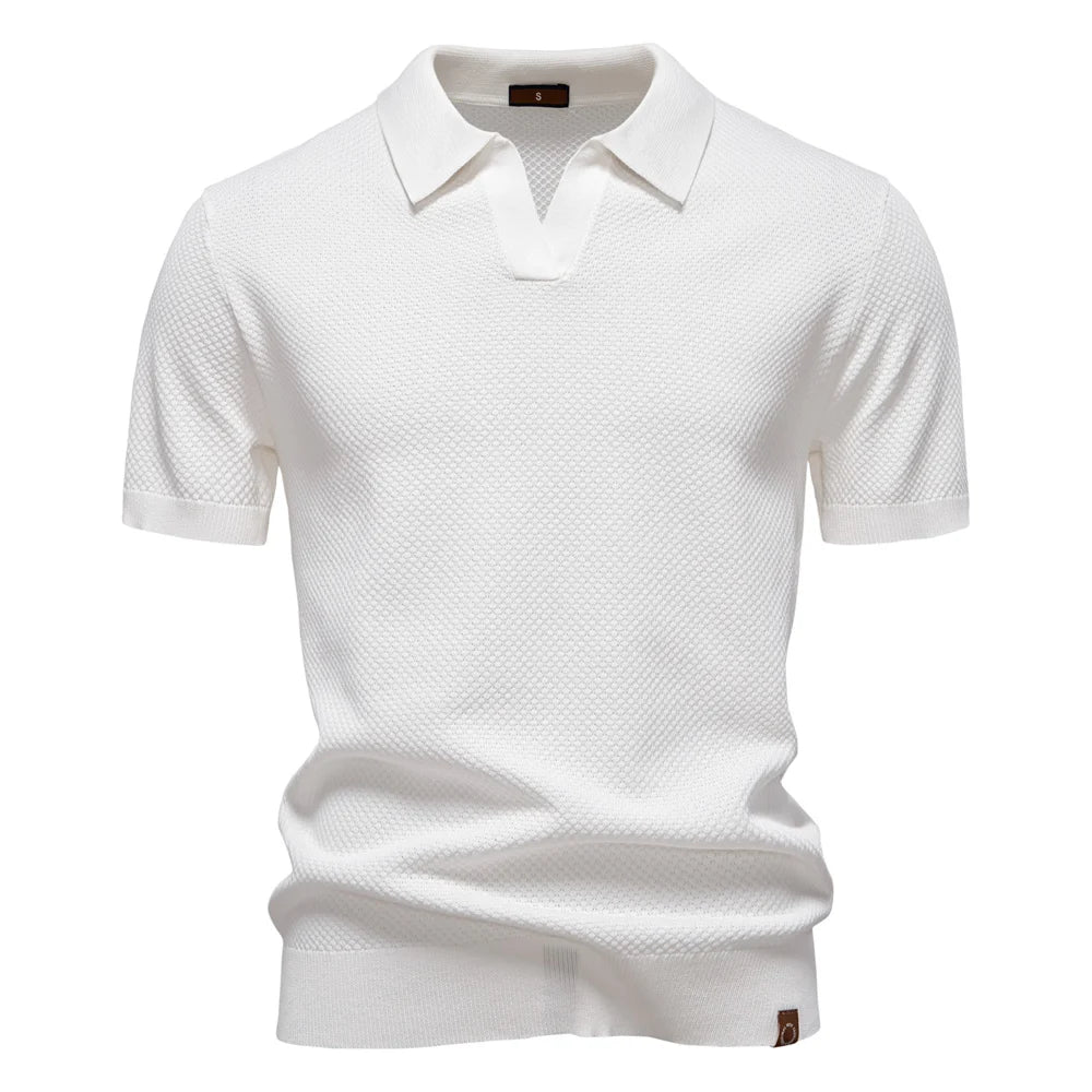 Mortani Core Polo
