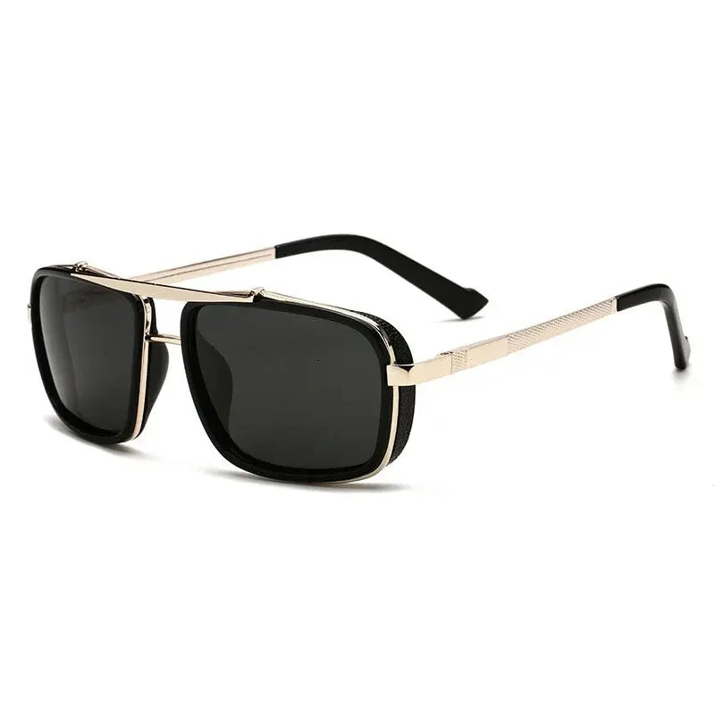 Mortani Ombra Luxe 04