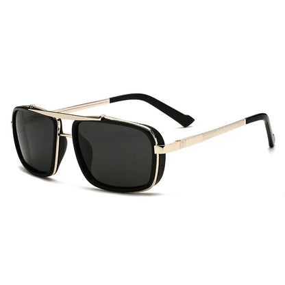 Mortani Ombra Luxe 04