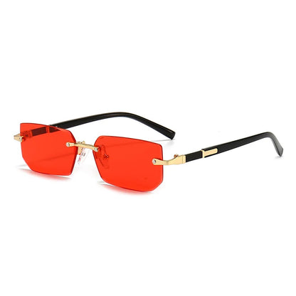 Mortani Ombra Slim 02
